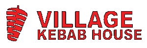 Village Kebab House